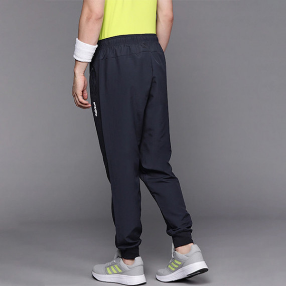 https://www.facemarshal.com/vi/products/men-navy-blue-stanford-solid-joggers