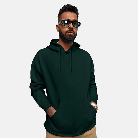 https://www.facemarshal.com/products/men-green-hooded-sweatshirt
