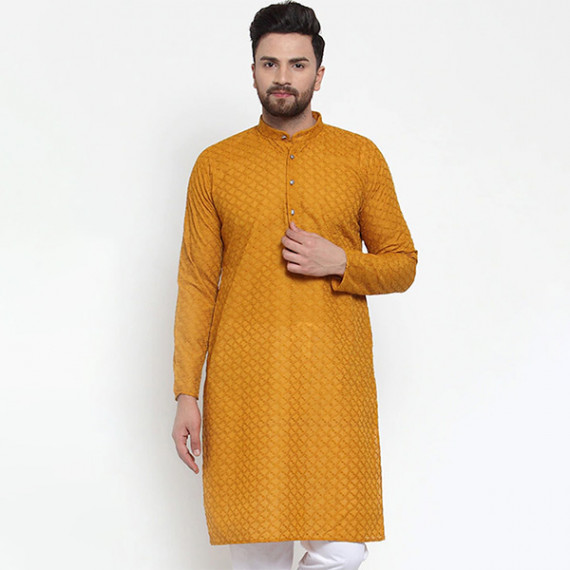 https://www.facemarshal.com/vi/products/men-yellow-printed-straight-kurta