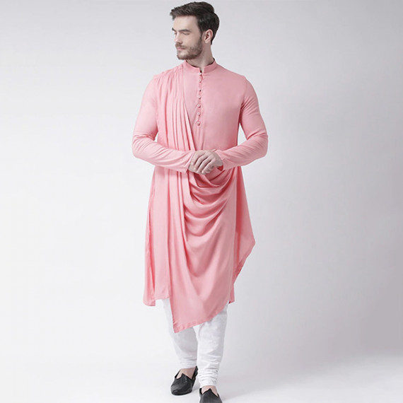 https://www.facemarshal.com/vi/products/men-pink-solid-straight-kurta-with-attached-drape