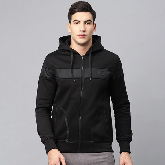https://www.facemarshal.com/products/men-black-solid-bomber