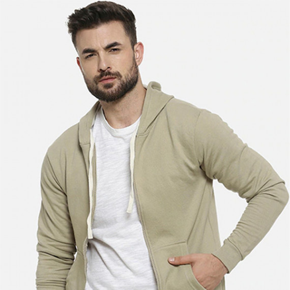 https://www.facemarshal.com/products/men-olive-green-solid-hooded-sweatshirt