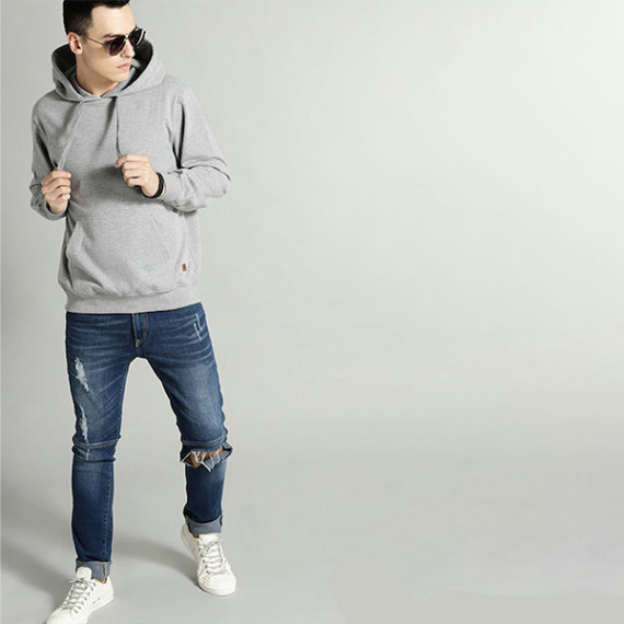 https://www.facemarshal.com/products/the-lifestyle-co-men-grey-melange-solid-hooded-sweatshirt