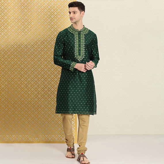 https://www.facemarshal.com/vi/products/men-green-gold-toned-ethnic-motifs-embroidered-thread-work-jashn-kurta