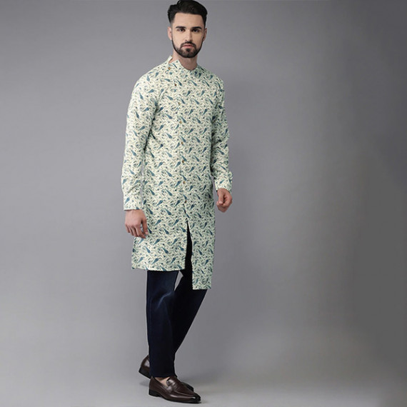 https://www.facemarshal.com/vi/products/men-sea-green-blue-printed-fusion-straight-kurta