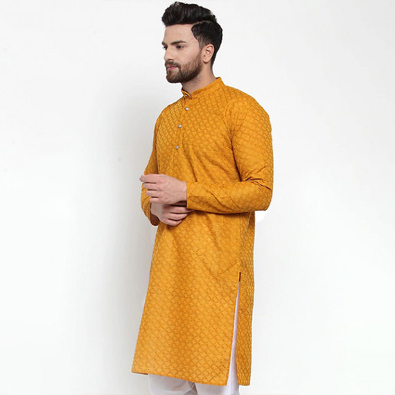 https://www.facemarshal.com/vi/products/men-mustard-yellow-thread-work-cotton-kurta