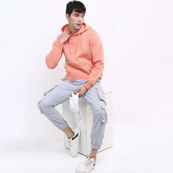 https://www.facemarshal.com/products/men-peach-coloured-hooded-sweatshirt