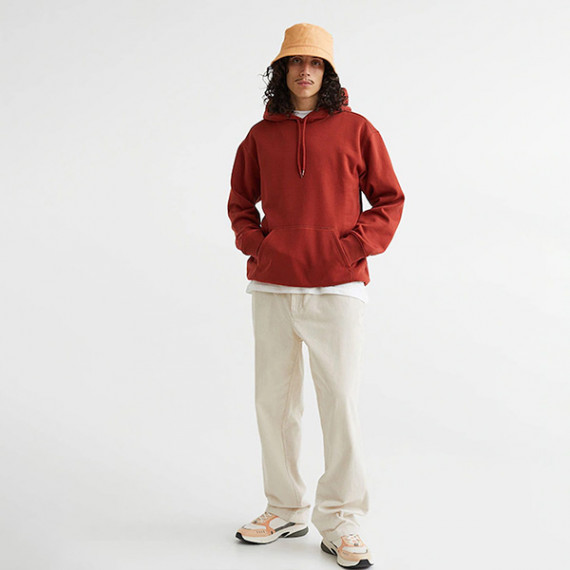 https://www.facemarshal.com/products/men-relaxed-fit-hoodie