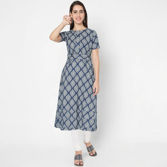 https://www.facemarshal.com/products/women-blue-ethnic-motifs-printed-kurta