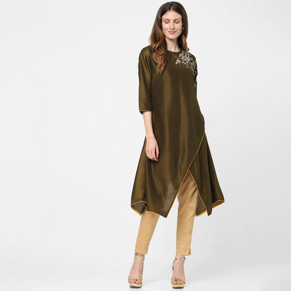 https://www.facemarshal.com/products/women-olive-ethnic-embroidered-thread-work-kurta