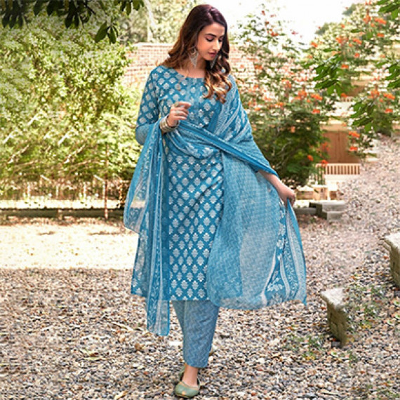 https://www.facemarshal.com/products/women-blue-white-printed-unstitched-dress-material