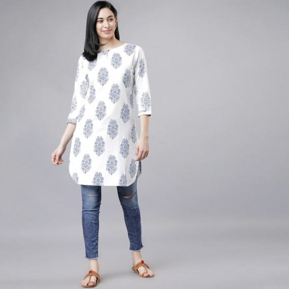 https://www.facemarshal.com/vi/products/white-blue-printed-tunic