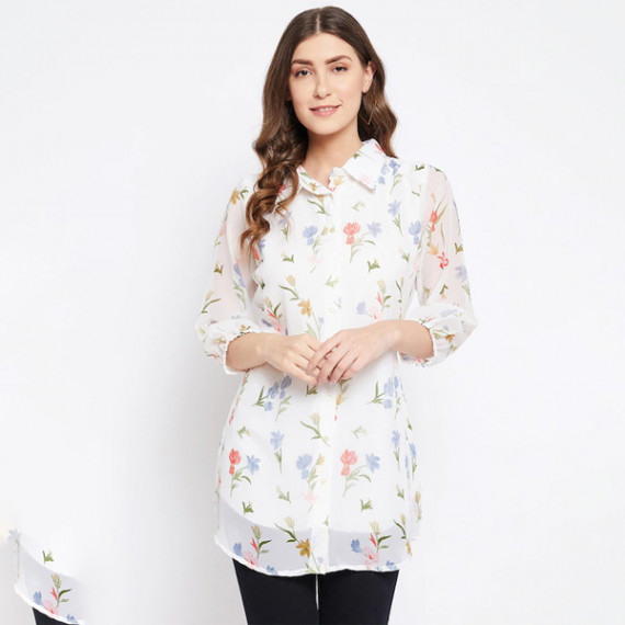 https://www.facemarshal.com/vi/products/white-blue-shirt-collar-floral-printed-tunic