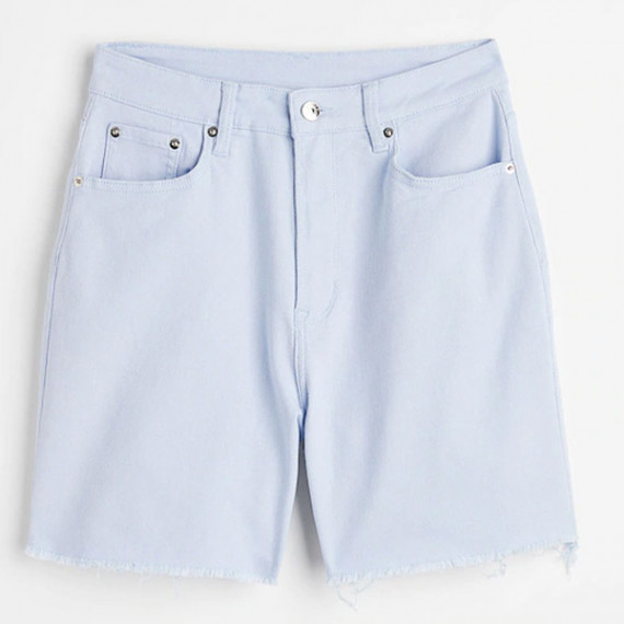 https://www.facemarshal.com/vi/products/women-blue-solid-twill-shorts