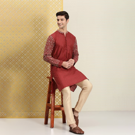 https://www.facemarshal.com/vi/products/men-red-gold-toned-ethnic-motifs-printed-thread-work-kurta