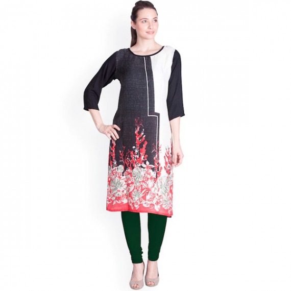 https://www.facemarshal.com/products/women-green-solid-churidar-length-leggings