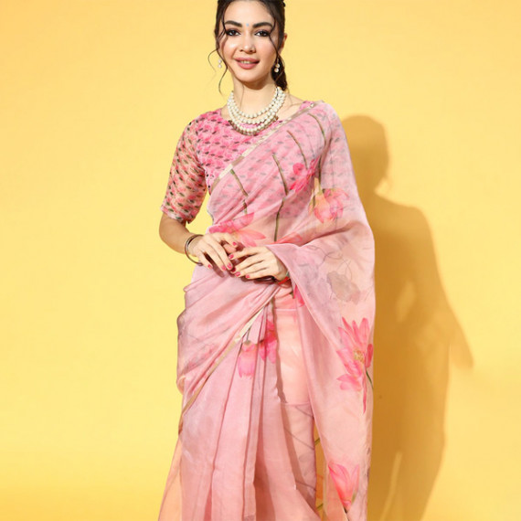 https://www.facemarshal.com/products/saree-mall-floral-saree