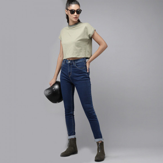https://www.facemarshal.com/vi/products/women-blue-skinny-fit-mid-rise-clean-look-stretchable-cropped-jeans