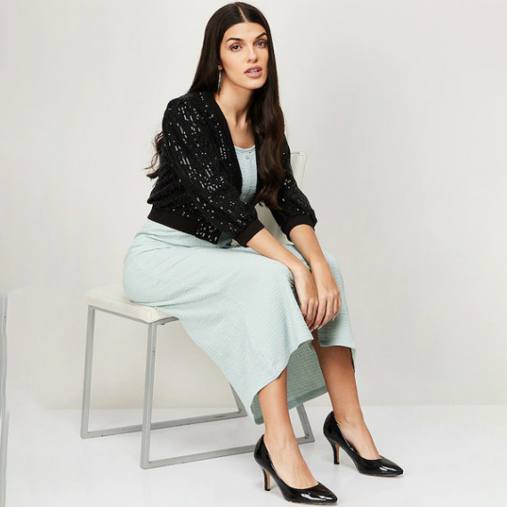 https://www.facemarshal.com/products/women-black-party-embellished-crop-shrug