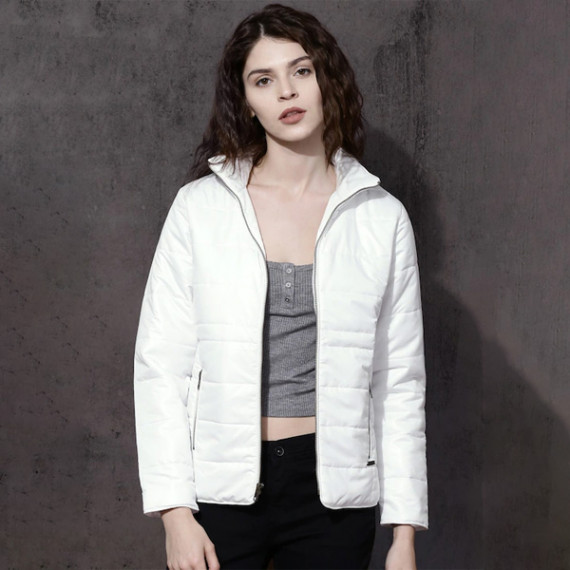 https://www.facemarshal.com/vi/products/women-white-self-design-puffer-jacket