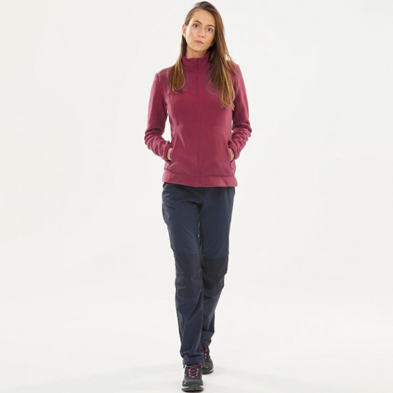 https://www.facemarshal.com/vi/products/women-red-solid-polyester-hiking-fleece-jacket