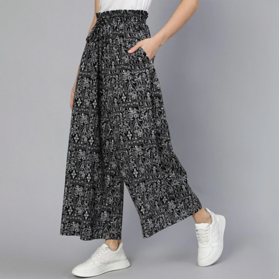 https://www.facemarshal.com/products/women-black-white-ethnic-motifs-printed-cotton-palazzos
