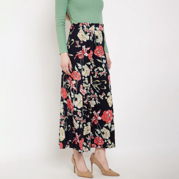 https://www.facemarshal.com/products/women-black-red-floral-printed-flared-palazzos