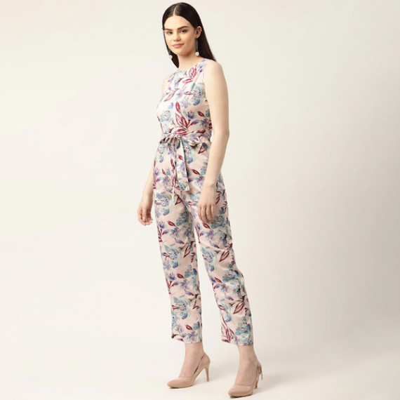 https://www.facemarshal.com/products/beige-maroon-printed-culotte-jumpsuit