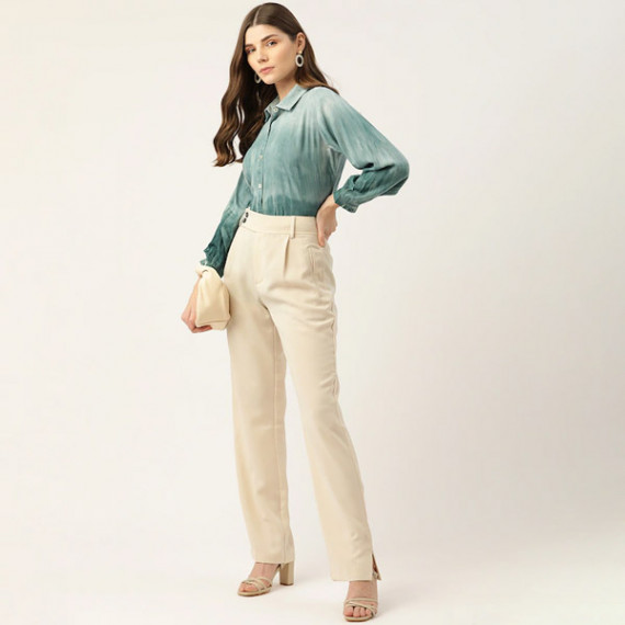 https://www.facemarshal.com/vi/products/green-off-white-tie-and-dye-shirt-style-top