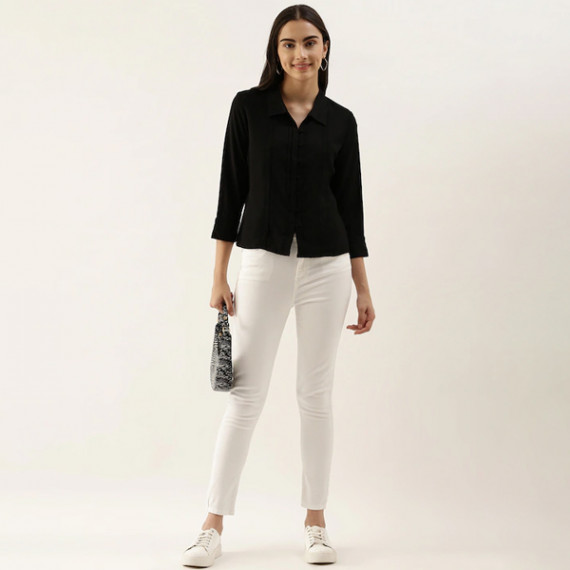 https://www.facemarshal.com/vi/products/black-solid-shirt-style-top