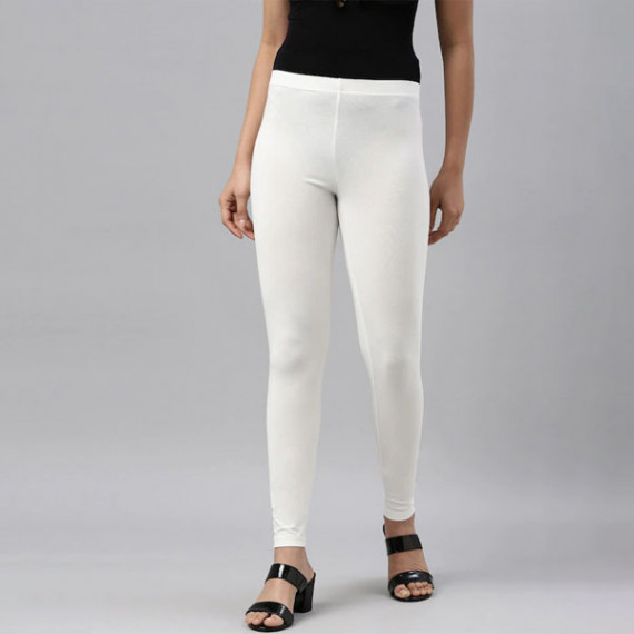 https://www.facemarshal.com/products/women-cream-coloured-solid-ankle-length-leggings