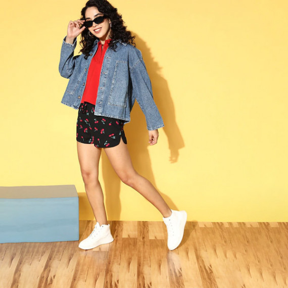 https://www.facemarshal.com/products/women-black-conversational-vacay-attire