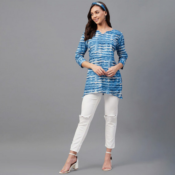 https://www.facemarshal.com/vi/products/women-blue-tunics