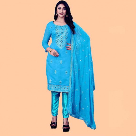 https://www.facemarshal.com/products/women-linen-unstitched-dress-material
