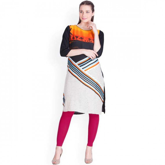https://www.facemarshal.com/products/women-pink-solid-ankle-length-leggings