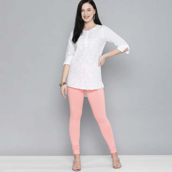 https://www.facemarshal.com/products/women-pink-solid-leggings