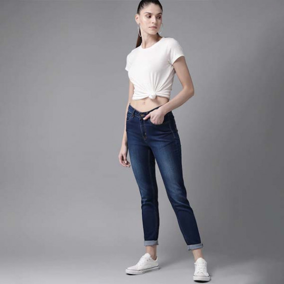 https://www.facemarshal.com/vi/products/women-blue-skinny-fit-high-rise-clean-look-stretchable-jeans