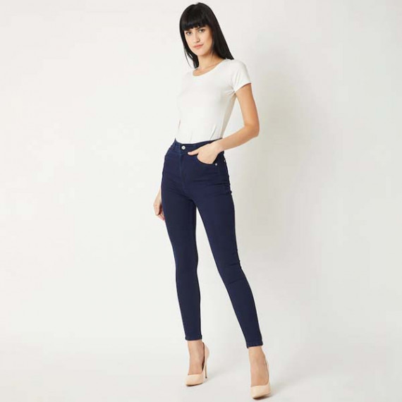 https://www.facemarshal.com/vi/products/women-skinny-fit-clean-look-stretchable-jeans