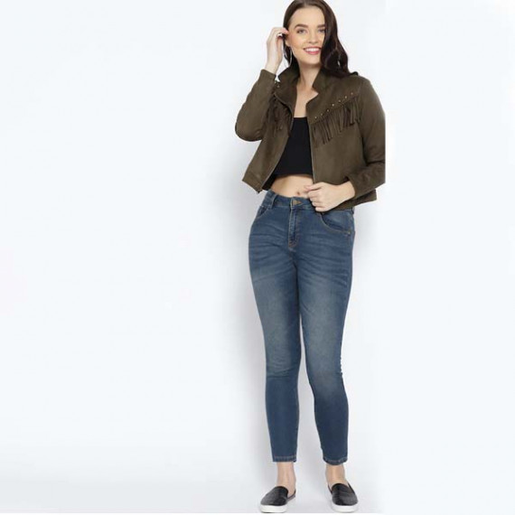 https://www.facemarshal.com/vi/products/women-navy-blue-slim-fit-high-rise-clean-look-jeans