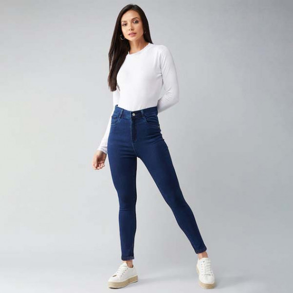 https://www.facemarshal.com/vi/products/women-skinny-fit-high-rise-stretchable-jeans