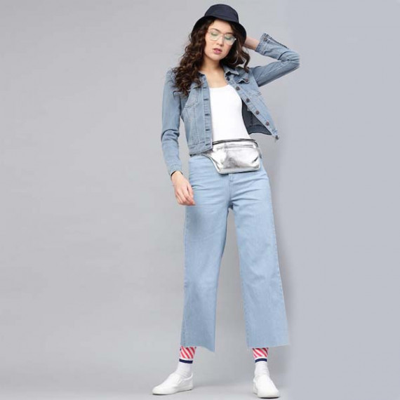 https://www.facemarshal.com/vi/products/navy-blue-skinny-fit-high-rise-stretchable-jeans