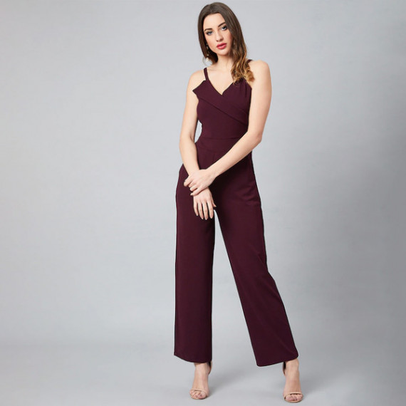 https://www.facemarshal.com/products/women-solid-basic-jumpsuit
