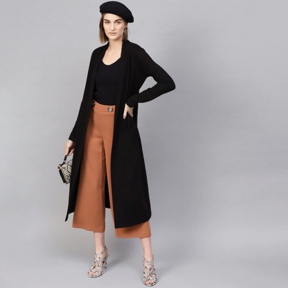 https://www.facemarshal.com/products/women-black-ribbed-longline-open-front-shrug