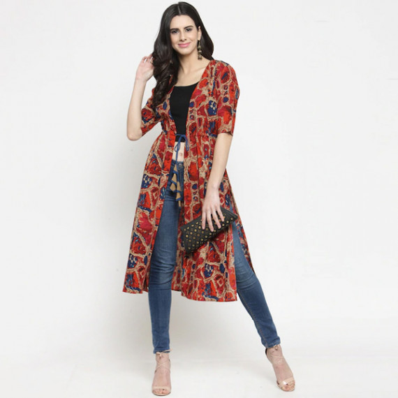 https://www.facemarshal.com/products/women-multicoloured-printed-shrug