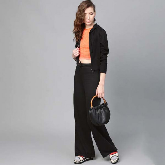 https://www.facemarshal.com/products/women-black-regular-fit-solid-wide-leg-track-pants