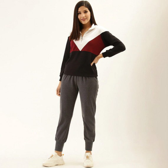 https://www.facemarshal.com/products/women-black-high-waist-the-ultimate-flare-pants