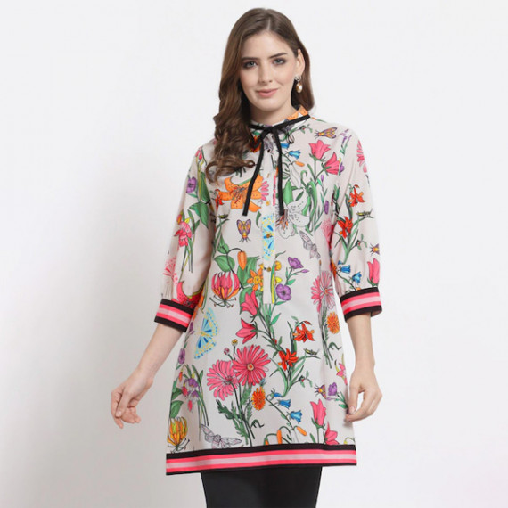 https://www.facemarshal.com/vi/products/women-white-tunics
