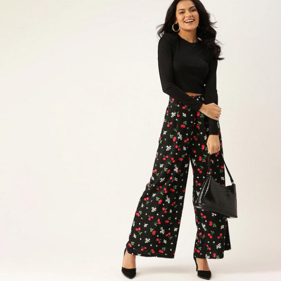 https://www.facemarshal.com/products/women-black-red-cherry-print-wide-leg-palazzos