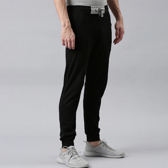 https://www.facemarshal.com/vi/products/men-black-solid-organic-cotton-track-pants