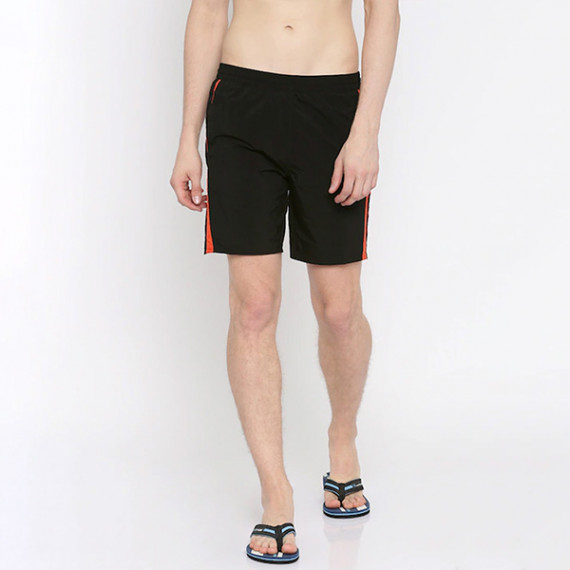 https://www.facemarshal.com/products/black-swim-shorts